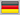 Deutsch