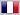 Français
