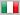 Italiano